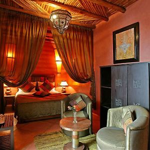 Superior Double Kamer
